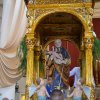 Agosto 2015 - domenica - reportage Flavia Furnari